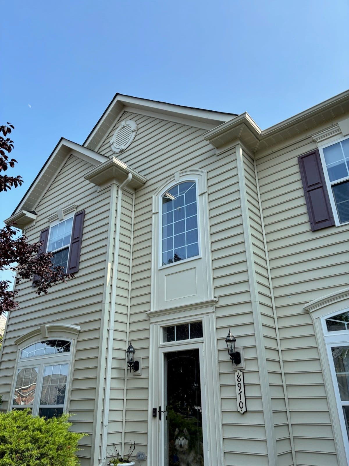 Transform Your Home's Look in Gainesville