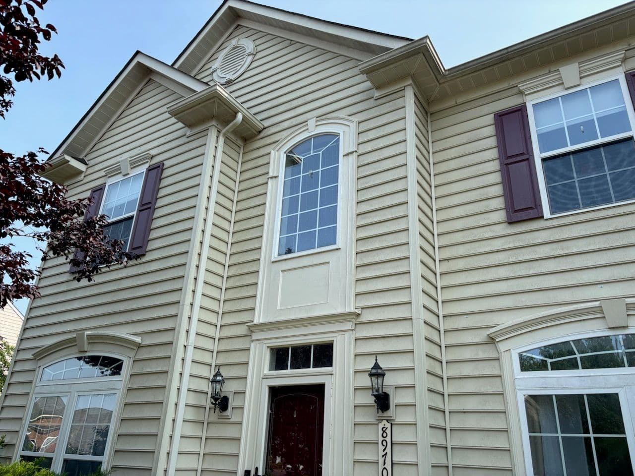 Gallery photos for Transform Your Home's Look in Gainesville: Image #1