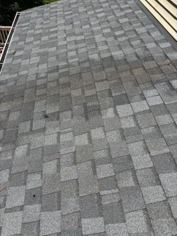 Gallery photos for Transform Your Home's Exterior with Expert Washing: Image #3