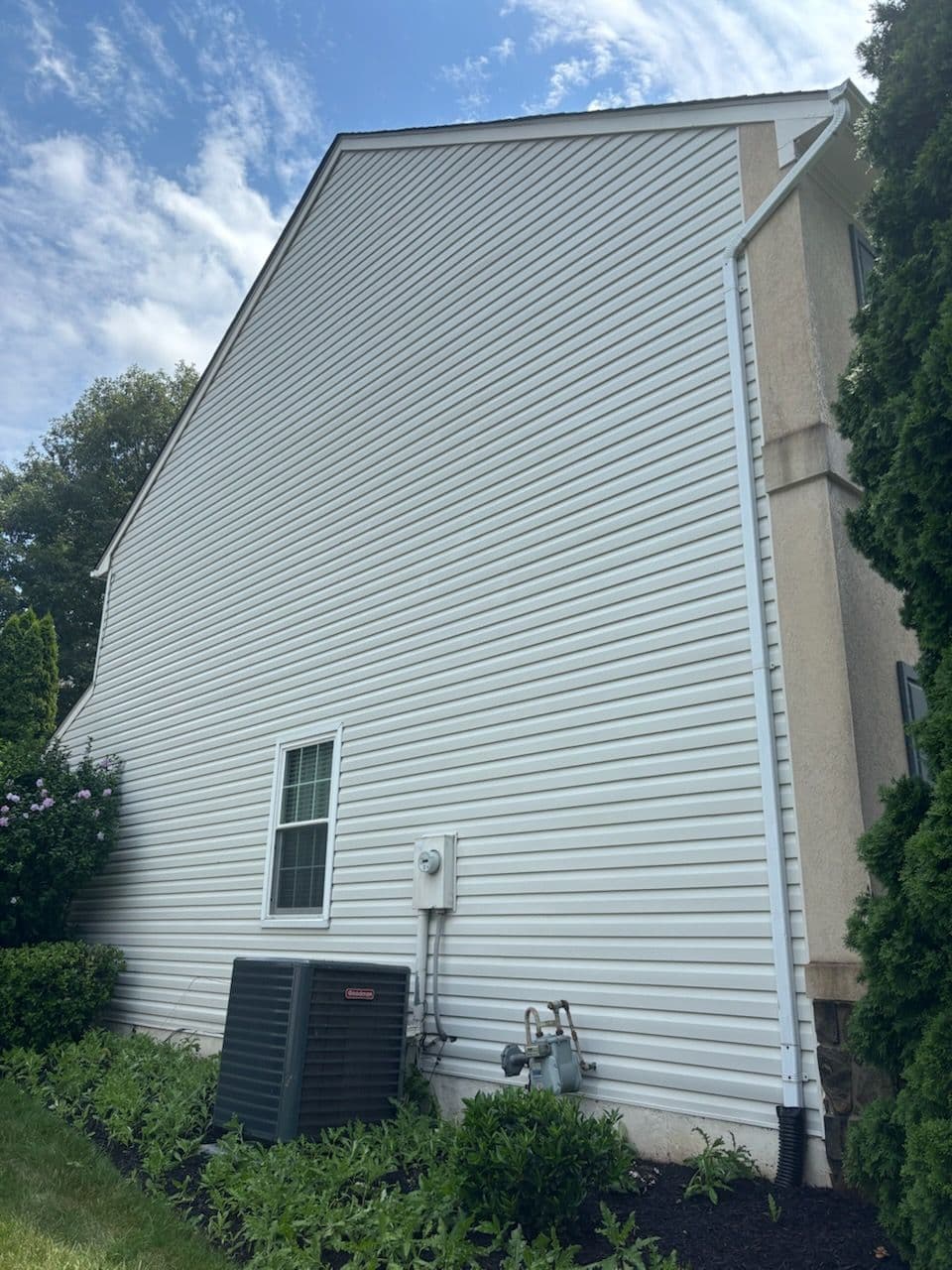 Revitalize Your Home with Expert Power Washing image